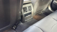 BMW 3 Series 320i M Sport 4dr Step Auto [Pro Pack] Petrol Saloon